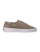 Scarpe da ginnastica del timore di Dio