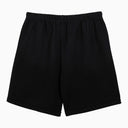 Shorti con cotone Paura di God Black Cotton