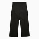 Paura di God Cargo Wide Gamba Pantaloni Oliva