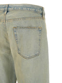 Angst vor Gott '8. Sammlung' Jeans