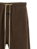 Pantaloni della paura di Dio "Forum"