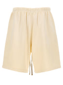 Paura di Dio "rilassato" pantaloncini