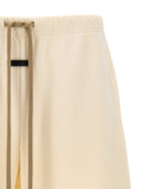 Paura di Dio "rilassato" pantaloncini