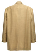 Blazer "California" Paura di Dio