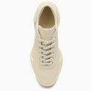 Paura di God Sneaker Aerobic Low Bone
