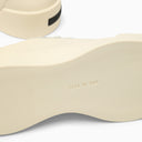 Paura di God Sneaker Aerobic Low Bone