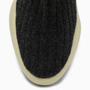 Paura di Dio MOC Knit Hi Dark Grey Boot