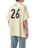Fear Of God T Shirts And Polos