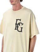 Fear Of God T Shirts And Polos
