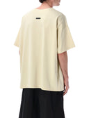 Fear Of God T Shirts And Polos