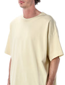 Fear Of God T Shirts And Polos