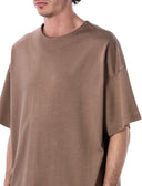 Fear Of God T Shirts And Polos