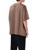 Fear Of God T Shirts And Polos
