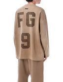 Fear Of God T Shirts And Polos