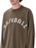 Fear Of God T Shirts And Polos