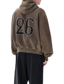 Fear Of God Clothing....
