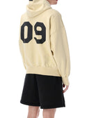 Fear Of God Clothing....