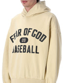 Fear Of God Clothing....
