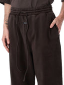 Abbigliamento Timor Di Dio....