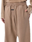 Fear Of God Clothing....