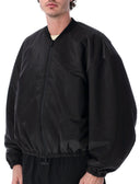 Cappotti del timore di Dio