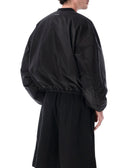 Cappotti del timore di Dio