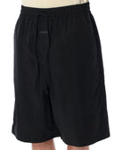 Pantaloncini Fear Of God neri