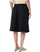 Pantaloncini Fear Of God neri