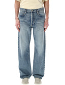 Fear Of God Jeans