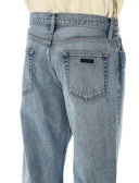 Fear Of God Jeans
