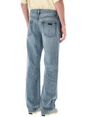 Fear Of God Jeans