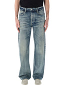 Jeans del timore di Dio