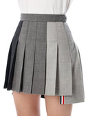 Gonne Thom Browne grigie