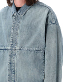 Fear Of God Coats