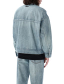 Fear Of God Coats