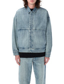 Fear Of God Coats
