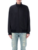 Fear Of God Coats Blue
