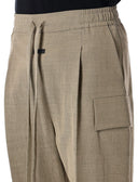 Fear Of God Trousers