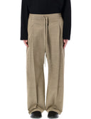 Fear Of God Trousers