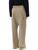 Fear Of God Trousers