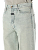 Fear Of God Jeans