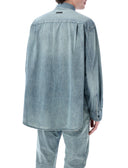 Fear Of God T Shirts And Polos