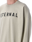 Fear Of God T Shirts And Polos