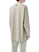 Fear Of God T Shirts And Polos