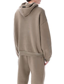 Fear Of God Clothing....