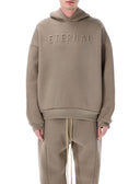 Fear Of God Clothing....
