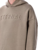 Fear Of God Clothing....