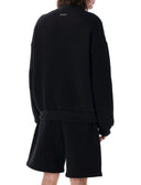 Fear Of God Clothing.... Black