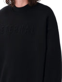 Fear Of God Clothing.... Black