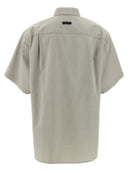 Fear Of God 'Oxford' Shirt